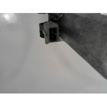 MECANISME+MOTEUR LEVE-GLACE AVANT DROIT PEUGEOT 406 95-99