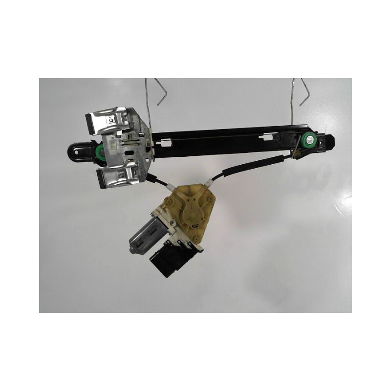 MECANISME+MOTEUR LEVE-GLACE ARRIERE GAUCHE SEAT LEON 2005-