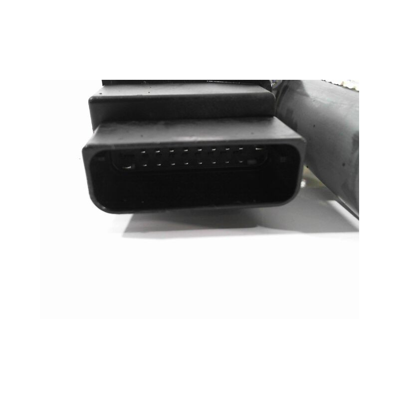 MECANISME+MOTEUR LEVE-GLACE ARRIERE GAUCHE SEAT LEON 2005-