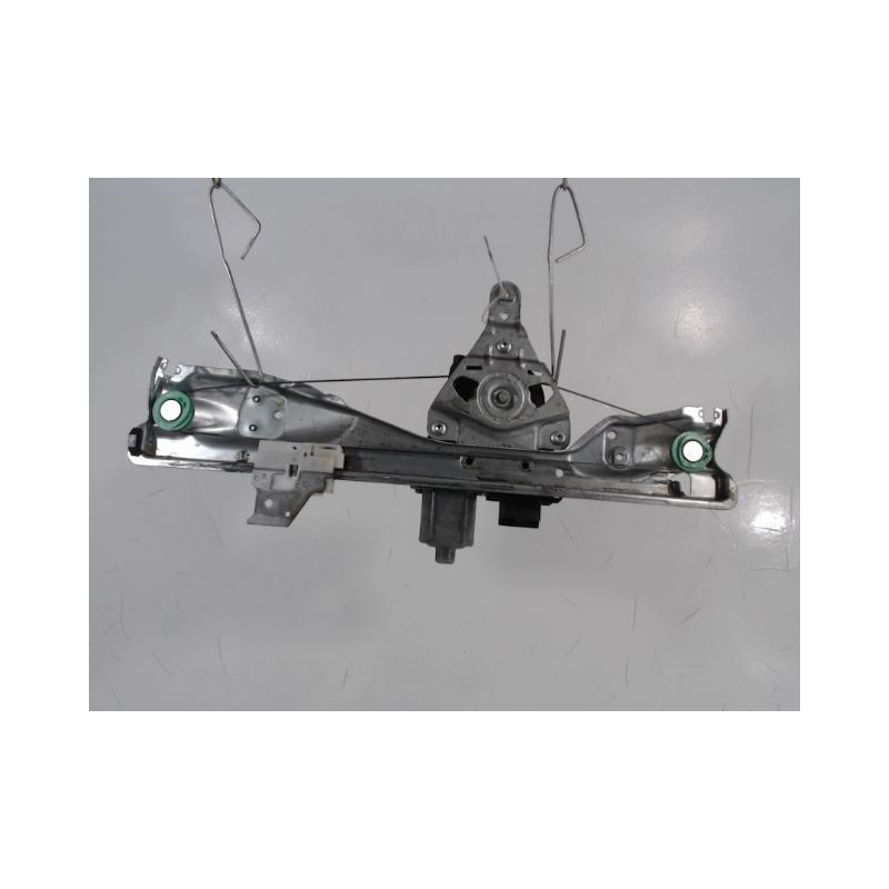 MECANISME+MOTEUR LEVE-GLACE ARRIERE DROIT PEUGEOT 308 2011-