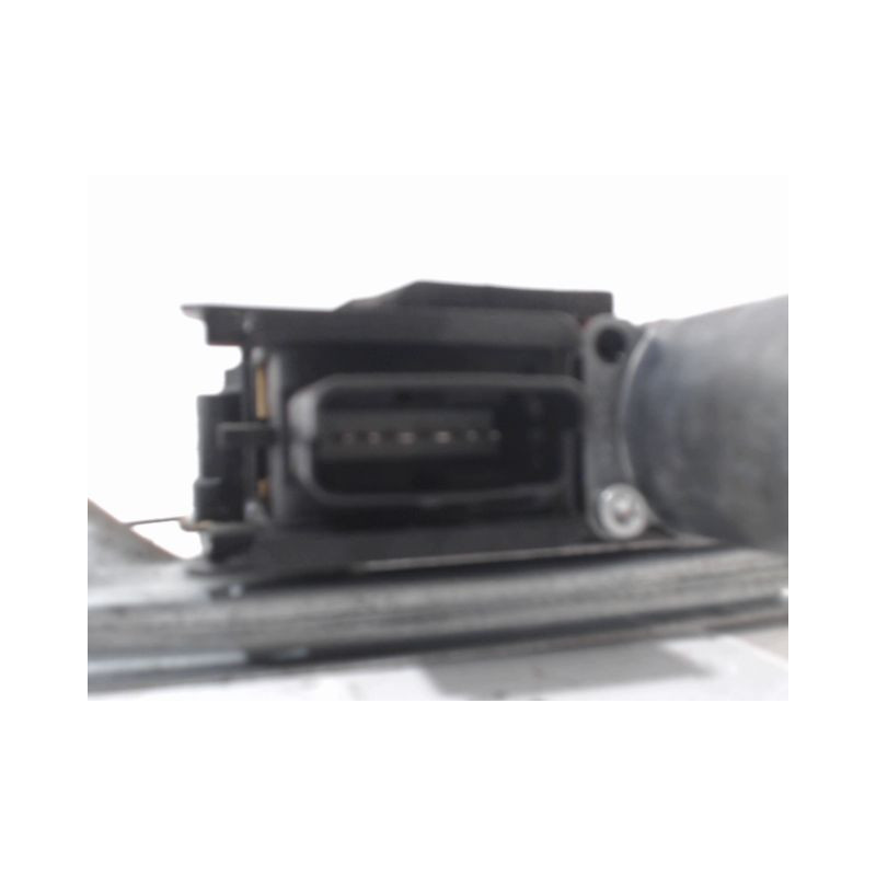 MECANISME+MOTEUR LEVE-GLACE ARRIERE DROIT PEUGEOT 308 2011-