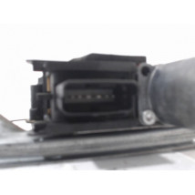 MECANISME+MOTEUR LEVE-GLACE ARRIERE DROIT PEUGEOT 308 2011-