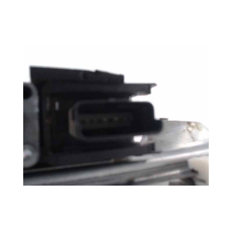 MECANISME+MOTEUR LEVE-GLACE ARRIERE GAUCHE PEUGEOT 308 2011-