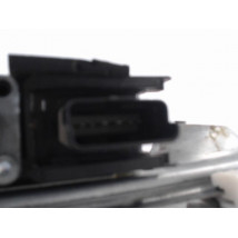MECANISME+MOTEUR LEVE-GLACE ARRIERE GAUCHE PEUGEOT 308 2011-