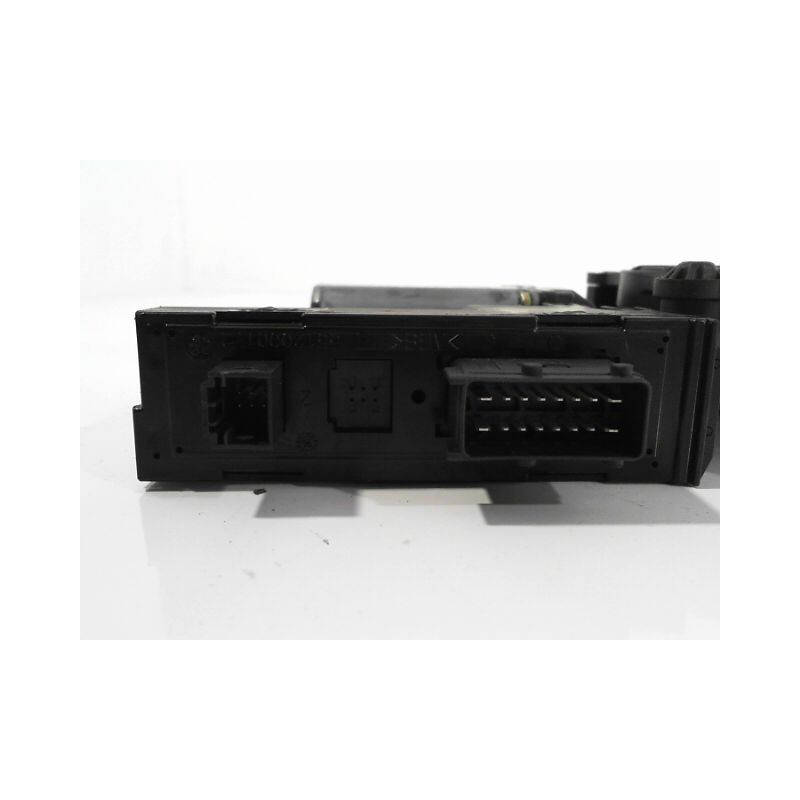 MECANISME+MOTEUR LEVE-GLACE AVANT DROIT PEUGEOT 307 2001-2005