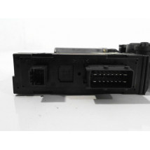 MECANISME+MOTEUR LEVE-GLACE AVANT DROIT PEUGEOT 307 2001-2005