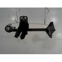 MECANISME+MOTEUR LEVE-GLACE ARRIERE DROIT PEUGEOT 307 2001-2005