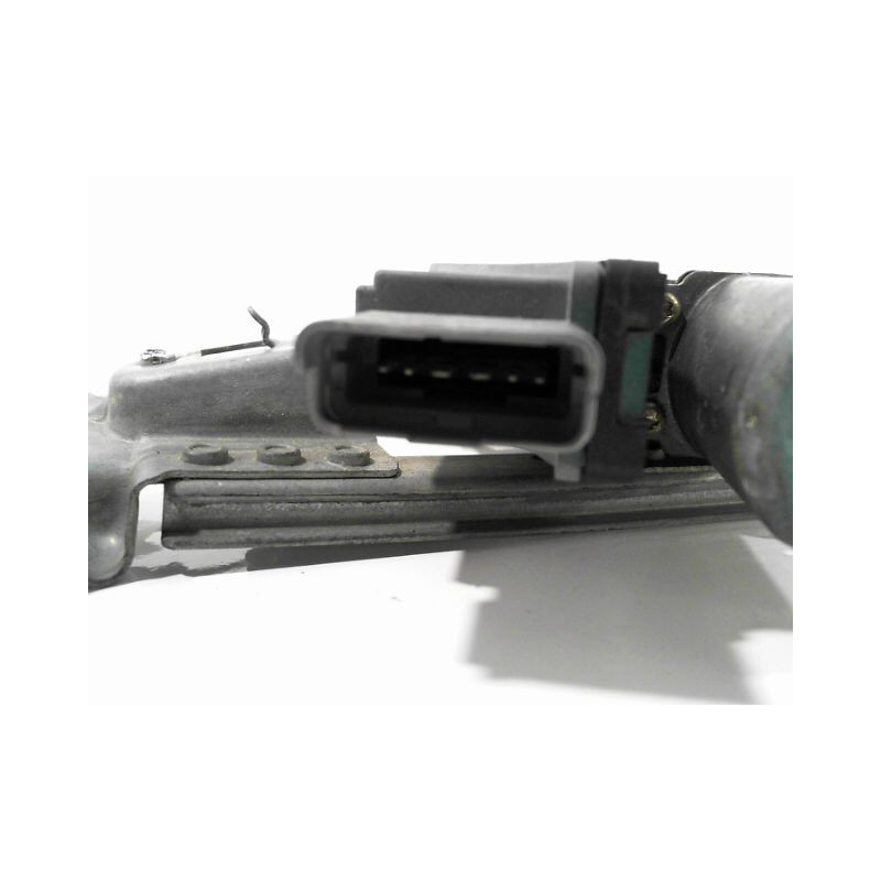 MECANISME+MOTEUR LEVE-GLACE ARRIERE DROIT PEUGEOT 307 2001-2005