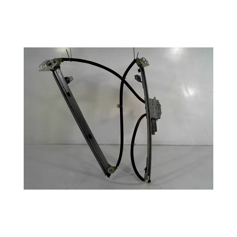 MECANISME+MOTEUR LEVE-GLACE AVANT DROIT CITROEN XSARA PICASSO