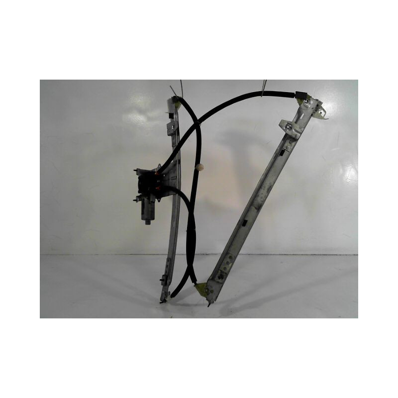 MECANISME+MOTEUR LEVE-GLACE AVANT DROIT CITROEN XSARA PICASSO