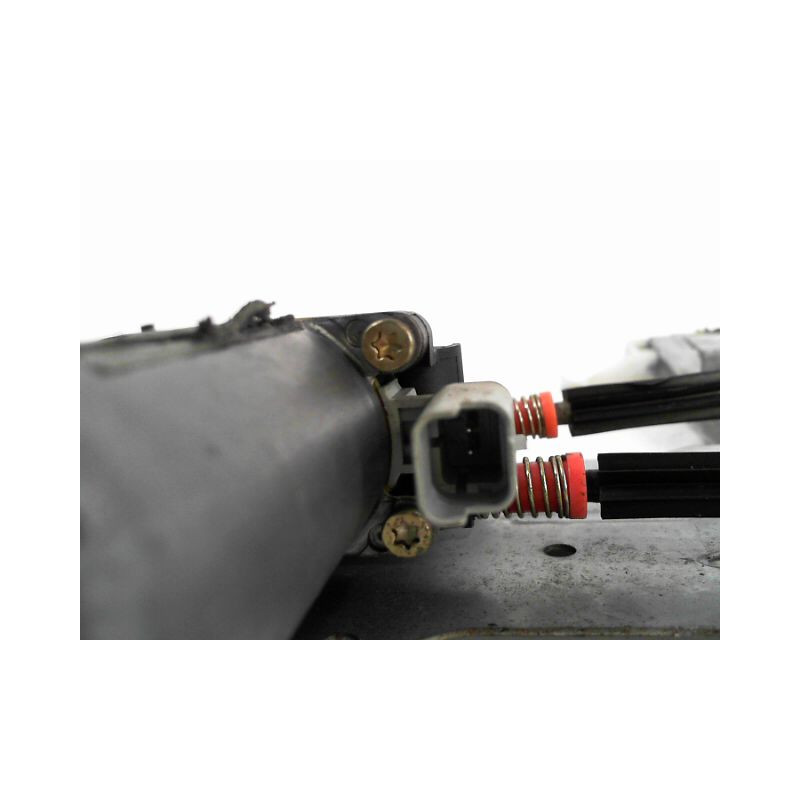 MECANISME+MOTEUR LEVE-GLACE AVANT DROIT CITROEN XSARA PICASSO