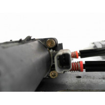 MECANISME+MOTEUR LEVE-GLACE AVANT DROIT CITROEN XSARA PICASSO