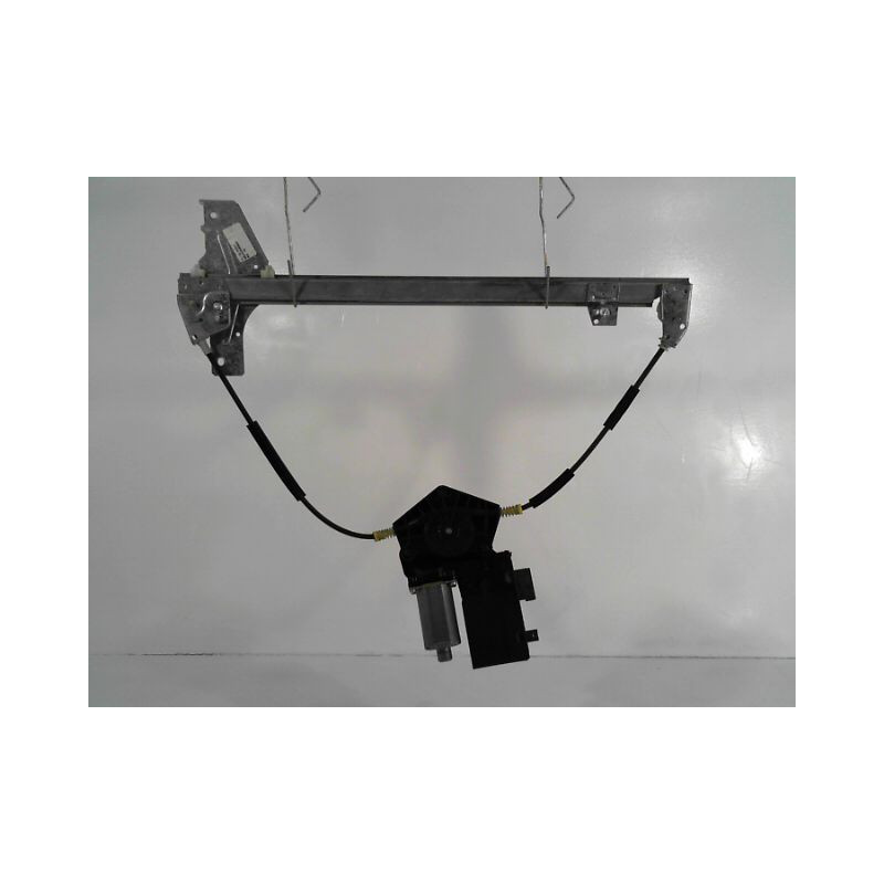 MECANISME+MOTEUR LEVE-GLACE AVANT DROIT PEUGEOT 307 2001-2005