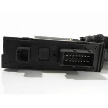 MECANISME+MOTEUR LEVE-GLACE AVANT DROIT PEUGEOT 307 2001-2005