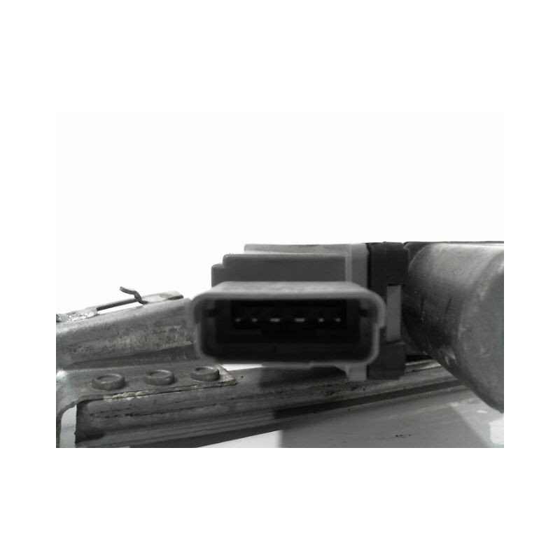 MECANISME+MOTEUR LEVE-GLACE ARRIERE DROIT PEUGEOT 307 2001-2005