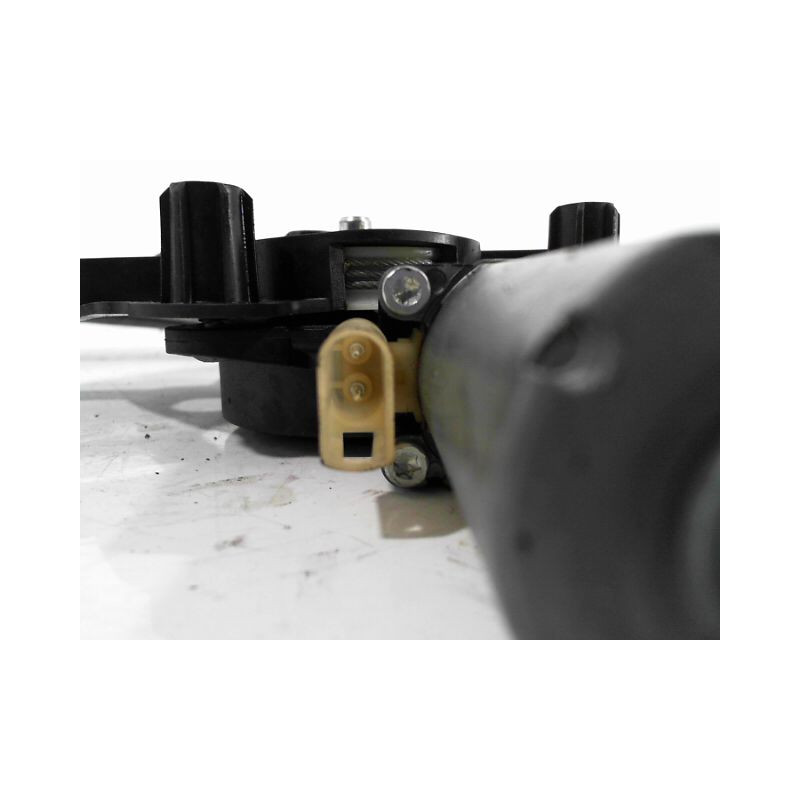 MECANISME+MOTEUR LEVE-GLACE AVANT DROIT FORD FIESTA 2005-