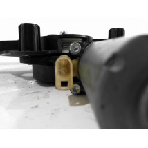 MECANISME+MOTEUR LEVE-GLACE AVANT DROIT FORD FIESTA 2005-