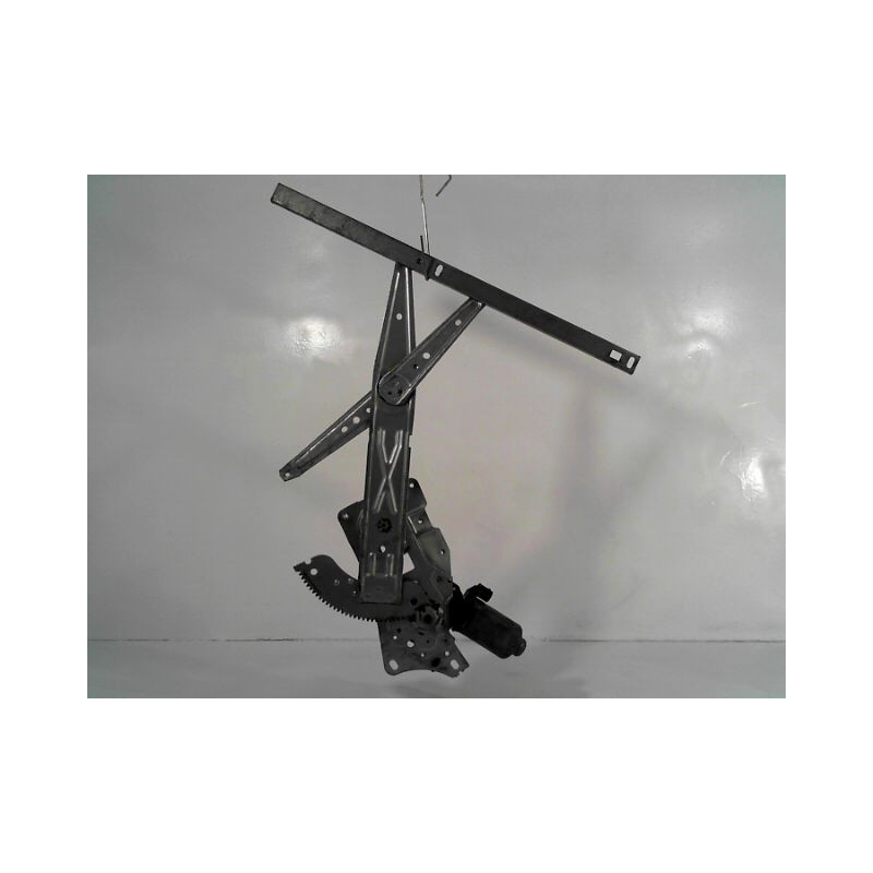 MECANISME+MOTEUR LEVE-GLACE AVANT DROIT RENAULT LAGUNA 98-2000