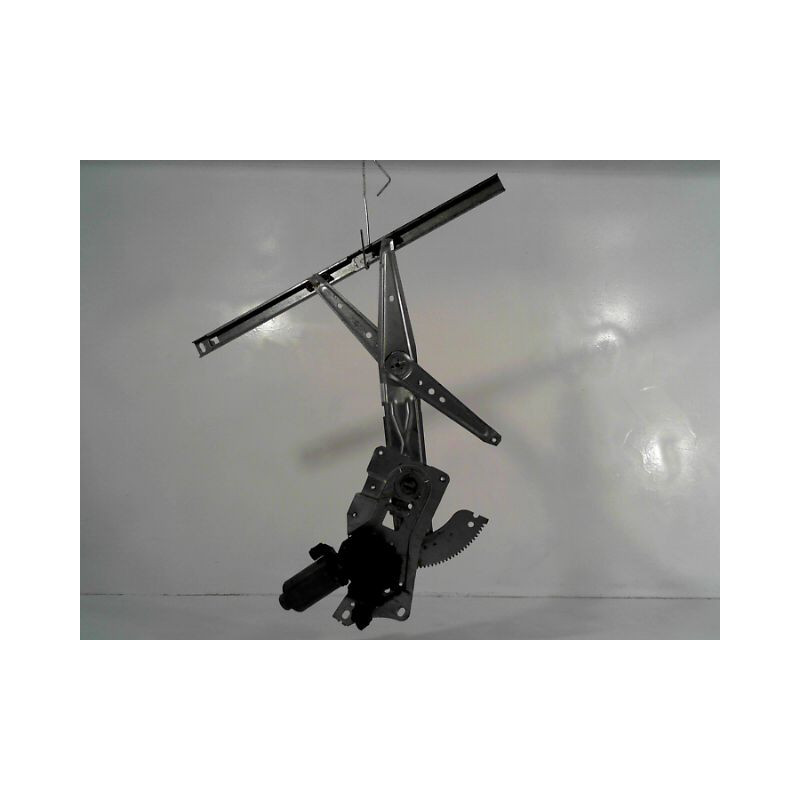 MECANISME+MOTEUR LEVE-GLACE AVANT DROIT RENAULT LAGUNA 98-2000