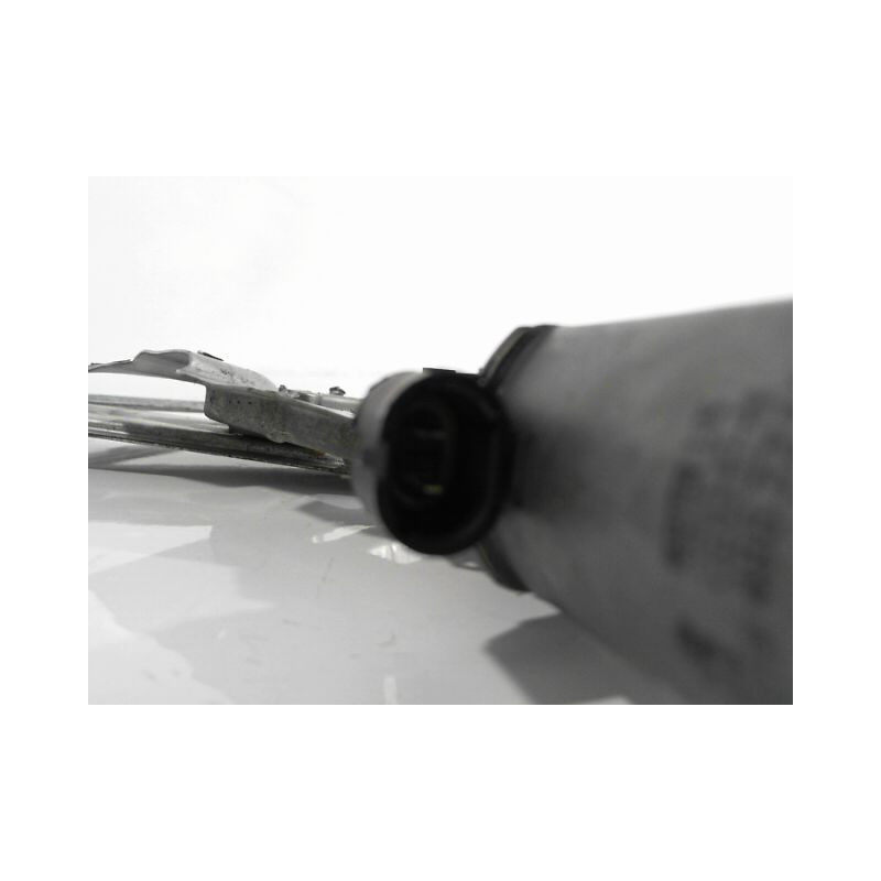 MECANISME+MOTEUR LEVE-GLACE AVANT DROIT RENAULT LAGUNA 98-2000