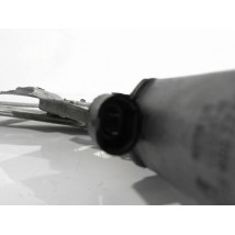 MECANISME+MOTEUR LEVE-GLACE AVANT DROIT RENAULT LAGUNA 98-2000
