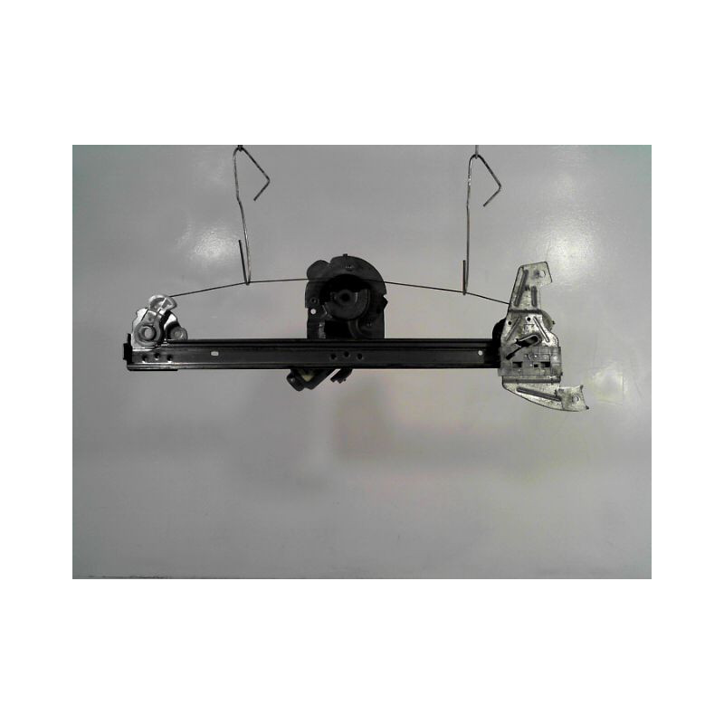 MECANISME+MOTEUR LEVE-GLACE AVANT GAUCHE TOYOTA AYGO 5P