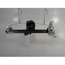 MECANISME+MOTEUR LEVE-GLACE AVANT GAUCHE TOYOTA AYGO 5P