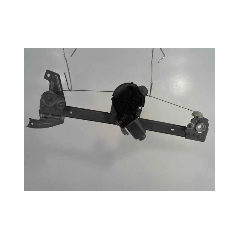 MECANISME+MOTEUR LEVE-GLACE AVANT GAUCHE TOYOTA AYGO 5P