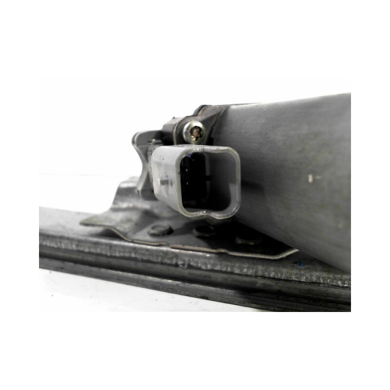 MECANISME+MOTEUR LEVE-GLACE AVANT GAUCHE TOYOTA AYGO 5P