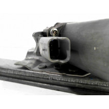 MECANISME+MOTEUR LEVE-GLACE AVANT GAUCHE TOYOTA AYGO 5P
