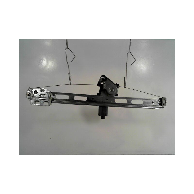 MECANISME+MOTEUR LEVE-GLACE AVANT DROIT MERCEDES CLASSE A 2001 -