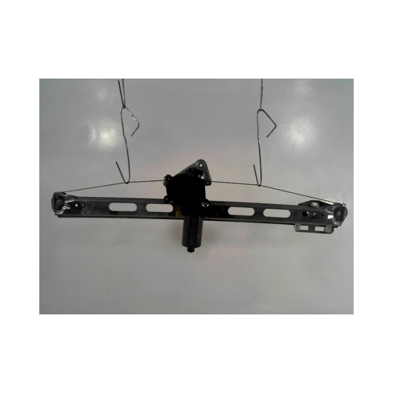 MECANISME+MOTEUR LEVE-GLACE AVANT DROIT MERCEDES CLASSE A 2001 -