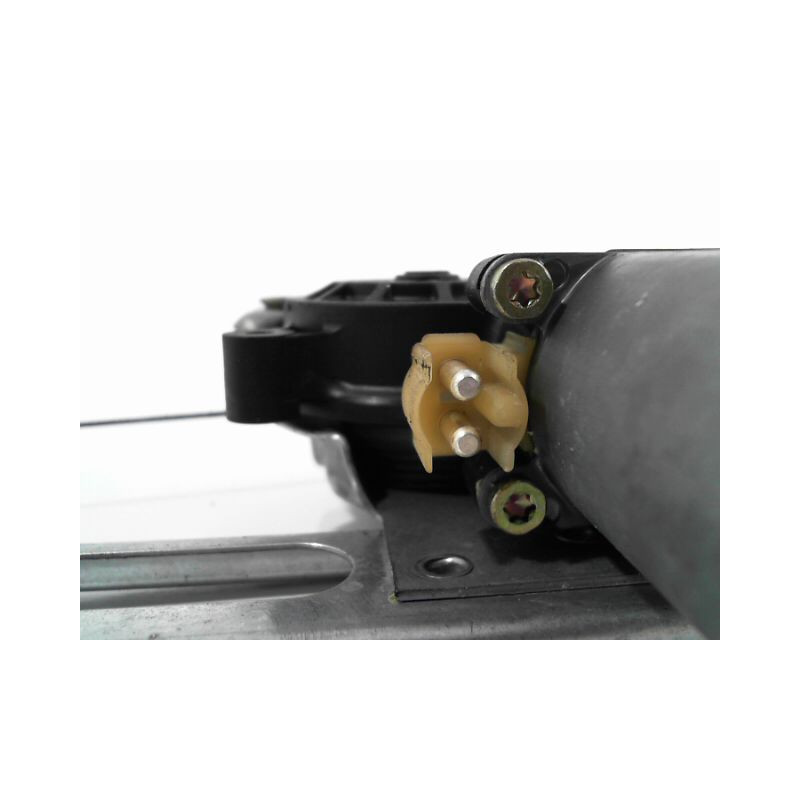 MECANISME+MOTEUR LEVE-GLACE AVANT DROIT MERCEDES CLASSE A 2001 -