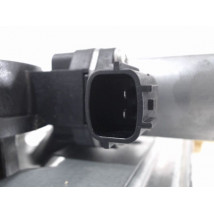 MECANISME+MOTEUR LEVE-GLACE AVANT DROIT RENAULT CLIO IV 2012-
