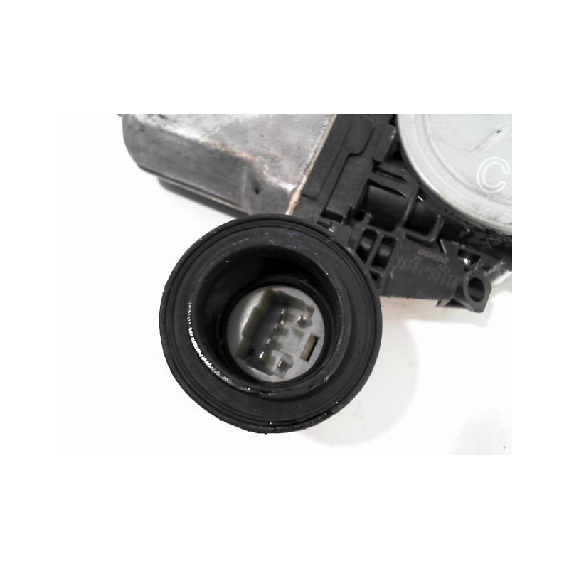 MECANISME+MOTEUR LEVE-GLACE AVANT DROIT SUZUKI SWIFT 3P