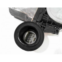 MECANISME+MOTEUR LEVE-GLACE AVANT DROIT SUZUKI SWIFT 3P
