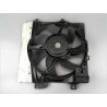 MOTEUR VENTILATEUR RADIATEUR PEUGEOT 207 5P
