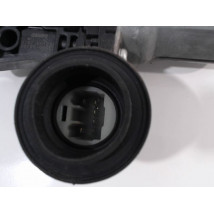 MECANISME+MOTEUR LEVE-GLACE AVANT GAUCHE SUZUKI SWIFT -03/05