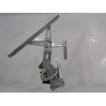 MECANISME+MOTEUR LEVE-GLACE AVANT DROIT RENAULT SCENIC III 2009-