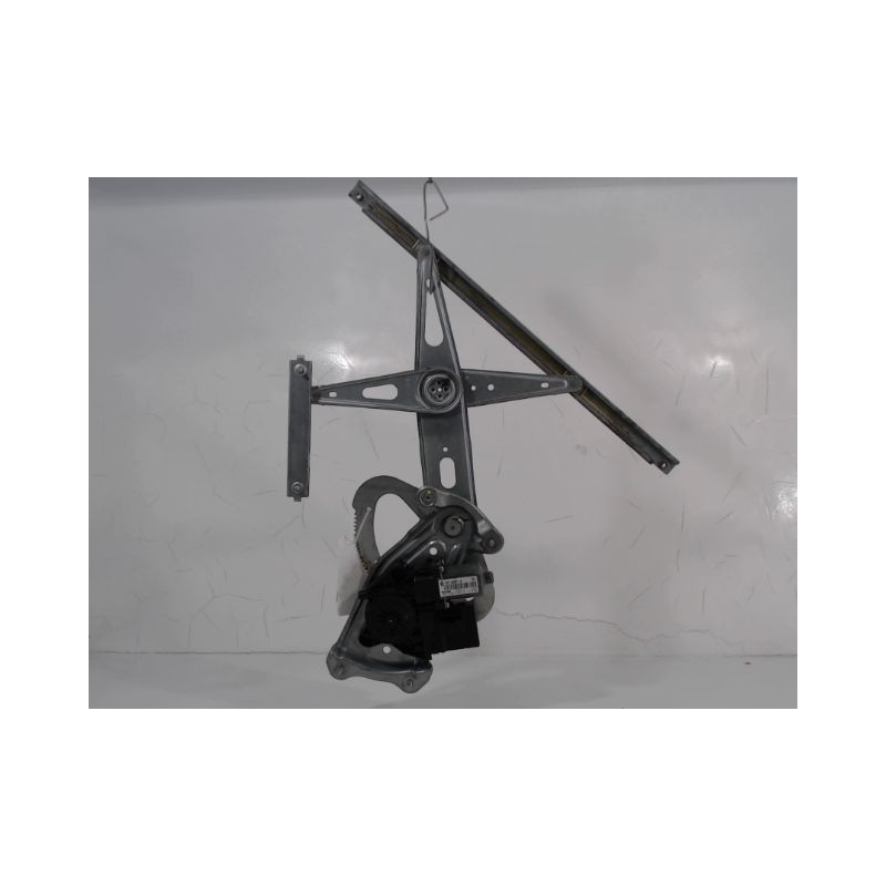 MECANISME+MOTEUR LEVE-GLACE AVANT DROIT RENAULT SCENIC III 2009-