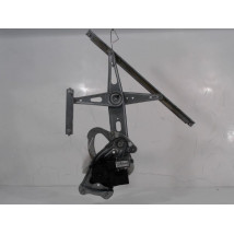 MECANISME+MOTEUR LEVE-GLACE AVANT DROIT RENAULT SCENIC III 2009-