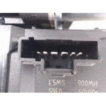 MECANISME+MOTEUR LEVE-GLACE AVANT DROIT RENAULT SCENIC III 2009-