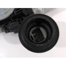 MECANISME+MOTEUR LEVE-GLACE AVANT DROIT SUZUKI SWIFT