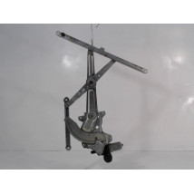 MECANISME+MOTEUR LEVE-GLACE AVANT GAUCHE SUZUKI SWIFT