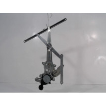 MECANISME+MOTEUR LEVE-GLACE AVANT GAUCHE SUZUKI SWIFT