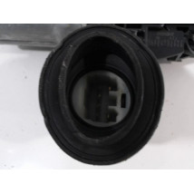 MECANISME+MOTEUR LEVE-GLACE AVANT GAUCHE SUZUKI SWIFT
