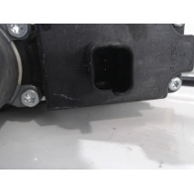 MECANISME+MOTEUR LEVE-GLACE AVANT DROIT CITROEN C2 2008-