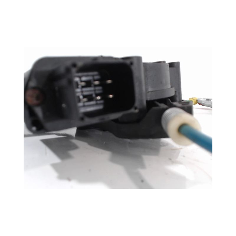 MECANISME+MOTEUR LEVE-GLACE AVANT DROIT OPEL CORSA 06-09