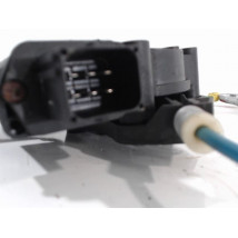 MECANISME+MOTEUR LEVE-GLACE AVANT DROIT OPEL CORSA 06-09