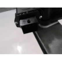 MECANISME+MOTEUR LEVE-GLACE AVANT DROIT OPEL CORSA 2010-